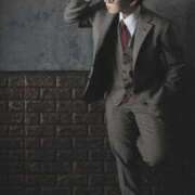 ヒメ日記 2025/05/15 00:02 投稿 ★黒崎しぐれ★ CLUB39（クラブサンキュー）