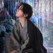 ヒメ日記 2025/05/16 07:42 投稿 ★黒崎しぐれ★ CLUB39（クラブサンキュー）