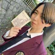 ヒメ日記 2025/05/18 09:02 投稿 ★黒崎しぐれ★ CLUB39（クラブサンキュー）