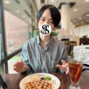 ヒメ日記 2025/05/18 23:32 投稿 ★黒崎しぐれ★ CLUB39（クラブサンキュー）