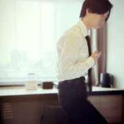 ヒメ日記 2025/05/20 22:32 投稿 ★黒崎しぐれ★ CLUB39（クラブサンキュー）