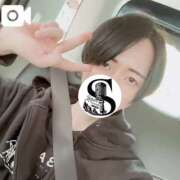 ヒメ日記 2025/05/23 11:52 投稿 ★黒崎しぐれ★ CLUB39（クラブサンキュー）