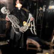 ヒメ日記 2025/05/23 23:35 投稿 ★黒崎しぐれ★ CLUB39（クラブサンキュー）