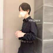 ヒメ日記 2025/05/24 11:42 投稿 ★黒崎しぐれ★ CLUB39（クラブサンキュー）