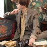 ヒメ日記 2025/05/24 23:12 投稿 ★黒崎しぐれ★ CLUB39（クラブサンキュー）