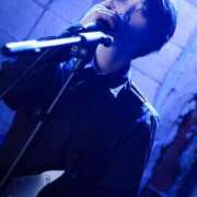 ヒメ日記 2025/05/25 23:32 投稿 ★黒崎しぐれ★ CLUB39（クラブサンキュー）