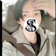 ヒメ日記 2025/05/26 11:52 投稿 ★黒崎しぐれ★ CLUB39（クラブサンキュー）