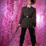 ヒメ日記 2025/05/26 23:52 投稿 ★黒崎しぐれ★ CLUB39（クラブサンキュー）