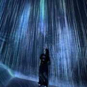 ヒメ日記 2025/05/29 23:22 投稿 ★黒崎しぐれ★ CLUB39（クラブサンキュー）