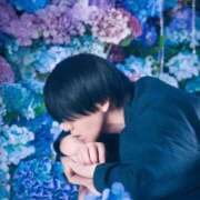 ヒメ日記 2025/05/30 10:52 投稿 ★黒崎しぐれ★ CLUB39（クラブサンキュー）