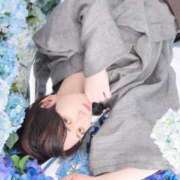 ヒメ日記 2025/05/30 22:32 投稿 ★黒崎しぐれ★ CLUB39（クラブサンキュー）