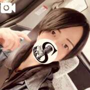 ヒメ日記 2025/05/31 11:52 投稿 ★黒崎しぐれ★ CLUB39（クラブサンキュー）