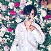 ヒメ日記 2025/06/01 00:12 投稿 ★黒崎しぐれ★ CLUB39（クラブサンキュー）