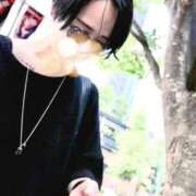 ヒメ日記 2025/06/03 08:32 投稿 ★黒崎しぐれ★ CLUB39（クラブサンキュー）