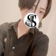 ヒメ日記 2025/06/04 16:02 投稿 ★黒崎しぐれ★ CLUB39（クラブサンキュー）