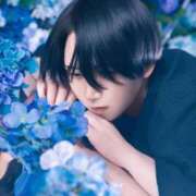 ヒメ日記 2025/06/06 09:22 投稿 ★黒崎しぐれ★ CLUB39（クラブサンキュー）