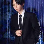 ヒメ日記 2025/06/08 08:42 投稿 ★黒崎しぐれ★ CLUB39（クラブサンキュー）