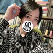 ヒメ日記 2025/06/10 00:16 投稿 ★黒崎しぐれ★ CLUB39（クラブサンキュー）