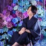 ヒメ日記 2025/06/10 12:23 投稿 ★黒崎しぐれ★ CLUB39（クラブサンキュー）