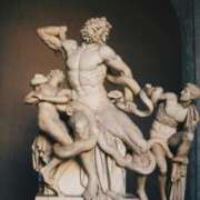 ヒメ日記 2025/06/10 15:52 投稿 ★黒崎しぐれ★ CLUB39（クラブサンキュー）