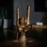 ヒメ日記 2025/06/10 16:00 投稿 ★黒崎しぐれ★ CLUB39（クラブサンキュー）