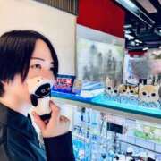 ヒメ日記 2025/06/11 07:16 投稿 ★黒崎しぐれ★ CLUB39（クラブサンキュー）