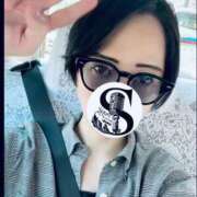 ヒメ日記 2025/06/17 10:52 投稿 ★黒崎しぐれ★ CLUB39（クラブサンキュー）