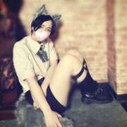 ヒメ日記 2025/06/18 22:22 投稿 ★黒崎しぐれ★ CLUB39（クラブサンキュー）