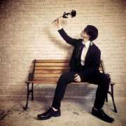 ヒメ日記 2025/06/19 08:14 投稿 ★黒崎しぐれ★ CLUB39（クラブサンキュー）