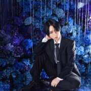 ヒメ日記 2025/06/20 00:12 投稿 ★黒崎しぐれ★ CLUB39（クラブサンキュー）