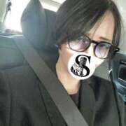 ヒメ日記 2025/06/21 09:03 投稿 ★黒崎しぐれ★ CLUB39（クラブサンキュー）