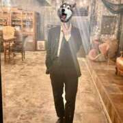 ヒメ日記 2025/06/21 22:42 投稿 ★黒崎しぐれ★ CLUB39（クラブサンキュー）