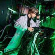 ヒメ日記 2025/06/22 12:05 投稿 ★黒崎しぐれ★ CLUB39（クラブサンキュー）