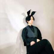 ヒメ日記 2025/06/22 23:42 投稿 ★黒崎しぐれ★ CLUB39（クラブサンキュー）