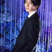 ヒメ日記 2025/06/25 08:02 投稿 ★黒崎しぐれ★ CLUB39（クラブサンキュー）