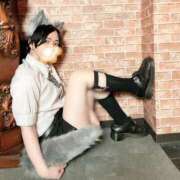 ヒメ日記 2025/06/29 07:02 投稿 ★黒崎しぐれ★ CLUB39（クラブサンキュー）