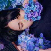 ヒメ日記 2025/06/30 23:52 投稿 ★黒崎しぐれ★ CLUB39（クラブサンキュー）