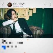 ヒメ日記 2025/07/02 11:22 投稿 ★黒崎しぐれ★ CLUB39（クラブサンキュー）