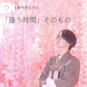 ヒメ日記 2025/07/02 12:42 投稿 ★黒崎しぐれ★ CLUB39（クラブサンキュー）