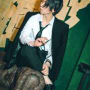 ヒメ日記 2025/07/03 10:03 投稿 ★黒崎しぐれ★ CLUB39（クラブサンキュー）