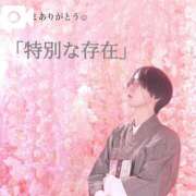 ヒメ日記 2025/07/03 18:09 投稿 ★黒崎しぐれ★ CLUB39（クラブサンキュー）