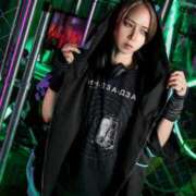 ヒメ日記 2025/07/05 23:32 投稿 ★黒崎しぐれ★ CLUB39（クラブサンキュー）