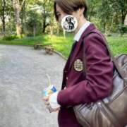 ヒメ日記 2025/07/06 09:52 投稿 ★黒崎しぐれ★ CLUB39（クラブサンキュー）