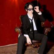 ヒメ日記 2025/07/06 22:32 投稿 ★黒崎しぐれ★ CLUB39（クラブサンキュー）