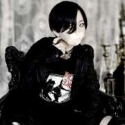 ヒメ日記 2025/07/09 22:32 投稿 ★黒崎しぐれ★ CLUB39（クラブサンキュー）