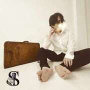 ヒメ日記 2025/07/10 16:16 投稿 ★黒崎しぐれ★ CLUB39（クラブサンキュー）