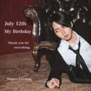 ヒメ日記 2025/07/12 09:25 投稿 ★黒崎しぐれ★ CLUB39（クラブサンキュー）