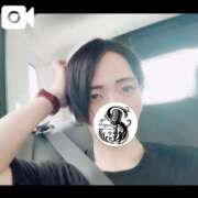 ヒメ日記 2025/07/15 11:42 投稿 ★黒崎しぐれ★ CLUB39（クラブサンキュー）