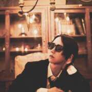 ヒメ日記 2025/07/15 23:52 投稿 ★黒崎しぐれ★ CLUB39（クラブサンキュー）