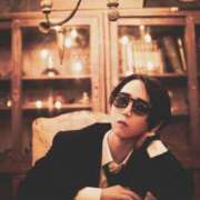 ヒメ日記 2025/07/16 22:38 投稿 ★黒崎しぐれ★ CLUB39（クラブサンキュー）